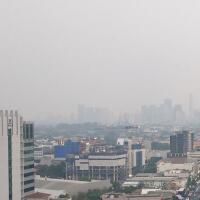 pencemaran-udara-pemprov-dki-fasilitasi-2-mediasi-ini-hasilnya