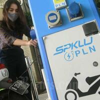 indonesia-bersiap-menjadi-pemain-baterai-kendaraan-listrik-dunia