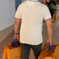 bukan-dipuji-ootd-syahrini-nongkrong-di-rumah-kena-cibir-habis-habisan