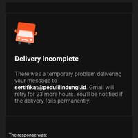 status-di-pedulilindungi-tak-kunjung-berubah-kemenkescoba-kirim-e-mail-saja-terus