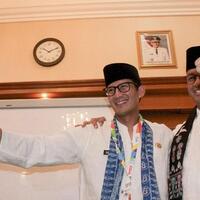 duet-anies-sandi-masih-kuat-untuk-2024-survei-membuktikan