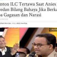 pak-anies-ada-tugu-sepatu-baru-di-sudirman