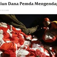 jokowi-tegur-bobby-nasution-karena-rp-18-triliun-apbd-medan-mengendap-di-bank