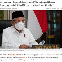 semua-agama-benar-di-mata-tuhan-mui-sumbar-bukan-tuhan-kaum-muslimin