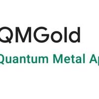 quantum-metal-indonesia