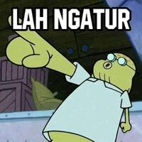 kontroversi-krisdayanti--nyanyi--gaji-dpr-minta-maaf-bikin-repot