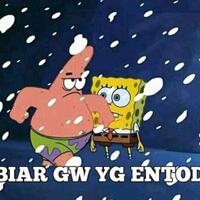 yuki-onna-misteri-perempuan-cantik-di-tengah-badai-salju