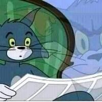 dililit-3-kasus-gede-gede-anies-tinggal-tunggu-saatnya-kena-jantungnya-dan-jatuh