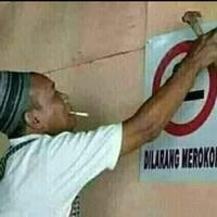 hippindo-kritik-kebijakan-anies-soal-larangan-pajang-rokok-terang-terangan