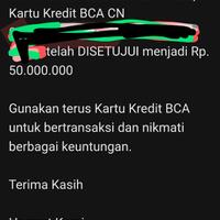 diskusi-plus-minus-kiat--share-mengenai-kartu-kredit---part-13