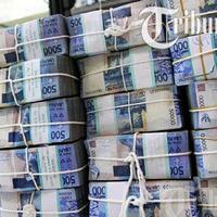 kisah-warga-di-klaten-jadi-miliarder-dadakan-karena-proyek-tol-solo-jogja