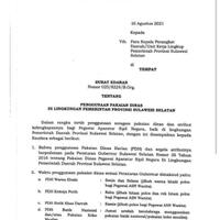 minta-asn-perempuan-jangan-dipaksa-berjilbab-eko-k-ini-indonesia-bukan-afghanistan