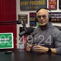 ramai-seruan-boikot-ini-jumlah-subscriber-youtube-deddy-corbuzier-sekarang