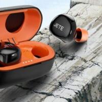 earbuds-tws-jete-t7-series-suara-menggelegar-fitur-anti-ambyar