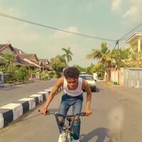 seandainya-ada-gta-jakarta