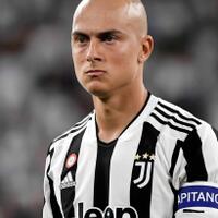 juventus-fc-2021-2022-subs-our-utube-juvekaskus-ig-indojuvegrazie-asenaja