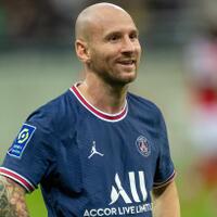 fc-barcelona-kaskus--ms-que-un-club---more-than-a-club--season-2020-2021