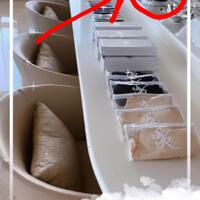 bukan-dipuji-ootd-syahrini-nongkrong-di-rumah-kena-cibir-habis-habisan