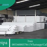 distributor-pipa-pvc-surabaya