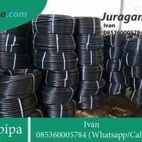 jual-pipa-hdpe-murah-surabaya