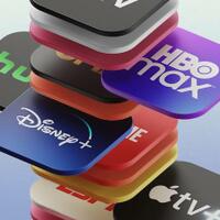 layanan-streaming-seperti-netflix-kian-digemaritv-konvensional-akan-ditinggalkan