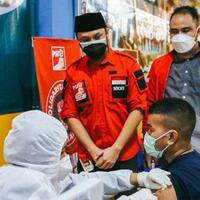 penanganan-covid-19-di-indonesia-dianggap-berhasil-psi-ingatkan-jangan-lengah