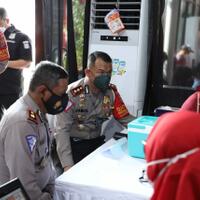 hut-bhayangkara-lantas-ke-66-polres-tangerang-kota-adakan-kegiatan-donor-darah