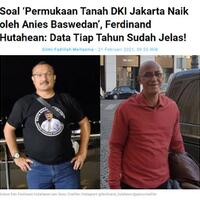 ternyata-bukan-jakarta-yang-tanahnya-turun-paling-tajam-tapi-pekalongan