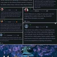 rotten-kaskus-superhero-movie-----part-2