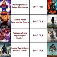 rotten-kaskus-superhero-movie-----part-2