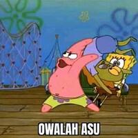 biadab-seorang-ayah-di-manggarai-berulang-kali-setubuhi-anak-kandungnya