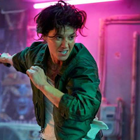 thread-review-film-the-last-film-you-saw---good-bad-biasa-masuk---part-4