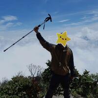 cerita-pengalaman-ikut-open-trip-mendaki-gunung-sumbing