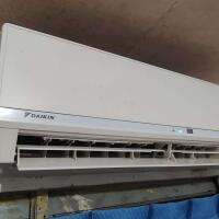 lounge-of-air-conditioning-ac-fan-heating--ventilating-system---part-1