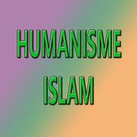 muhasabah-ajaran2-kemanusiaan-dlm-islam-yuk-mari-kita-ber-infaq--shodaqoh