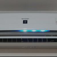 lounge-of-air-conditioning-ac-fan-heating--ventilating-system---part-1