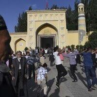 muslim-as-boikot-hilton-soal-masjid-uighur-jadi-hotel-china
