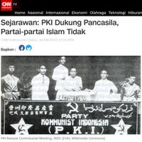 menolak-lupa-pa-212-angkat-isu-pki-karena-kita-pancasila