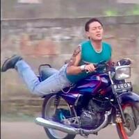 kok-bisa-motor-motor-ini-identik-dengan-yang-gitu-gitu