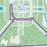 menyoal-formula-e-rasa-pinjol