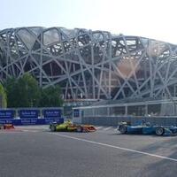 wagub-dki-sebut-pelunasan-5-tahun-commitment-fee-formula-e-akan-libatkan-swasta