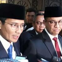 pks-kalau-memang-takdir-duet-anies-sandi-tawaran-terbaik