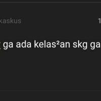 bpjs-kesehatan-166-juta-orang-ri-sulit-bayar-iuran