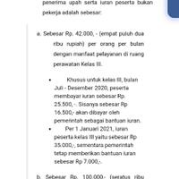 bpjs-kesehatan-166-juta-orang-ri-sulit-bayar-iuran