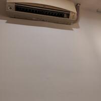 lounge-of-air-conditioning-ac-fan-heating--ventilating-system---part-1