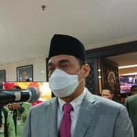 wagub-dki-jawab-commitment-fee-formula-e-jakarta-lebih-mahal-dari-negara-lain