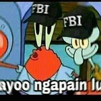 aksinya-direkam-guru-ngaji-ketahuan-cabuli-3-bocah-akui-cari-pelampiasan