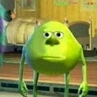 kecam-vandalisme-di-tugu-sepatu-wagub-dki-itu-bagian-dari-ikon-kota-jakarta