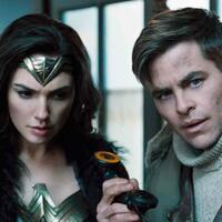 ketika-manusia-jadi-tuhan-di-wonder-woman-1984-2020