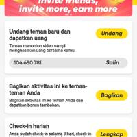 cari-penghasilan-tambahan